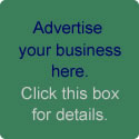 naturaldogblog advertise dog training blog