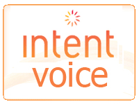 Read Neil Sattin's blog on Intent.com