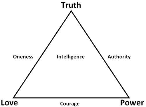 rp_pdsp-triangle-large.gif