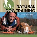 Natural Dog Training DVDs are off to the presses!