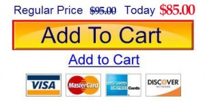 click to order at a discount