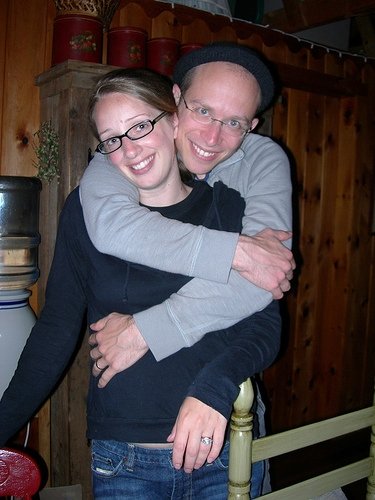 NeilAndTonya