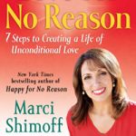 Heart-Centered Dog Training:  <br/>A Review of Marci Shimoff's <em>Love for No Reason</em>