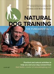 naturaldogpreypic